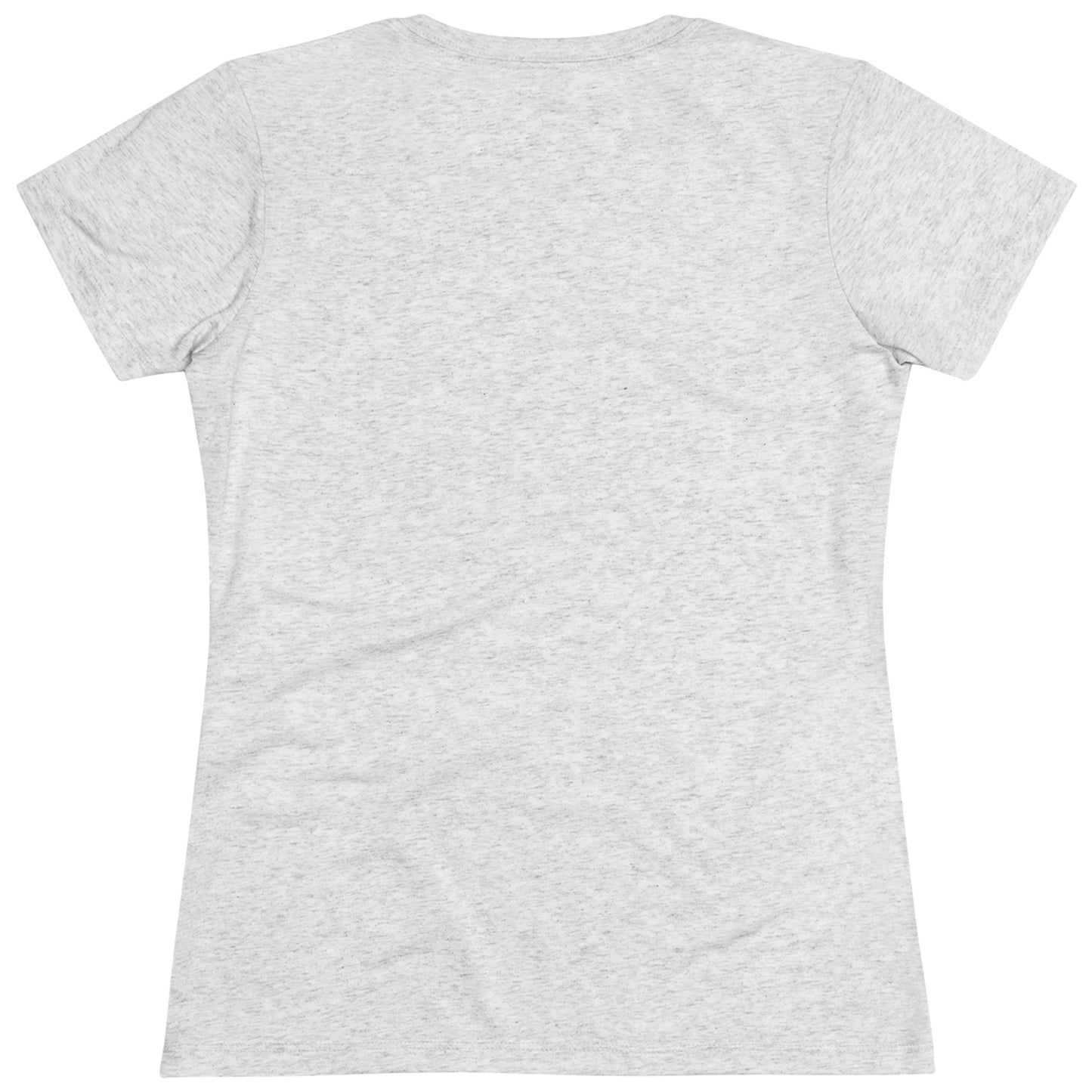 Cunt Magic Women's Triblend Tee