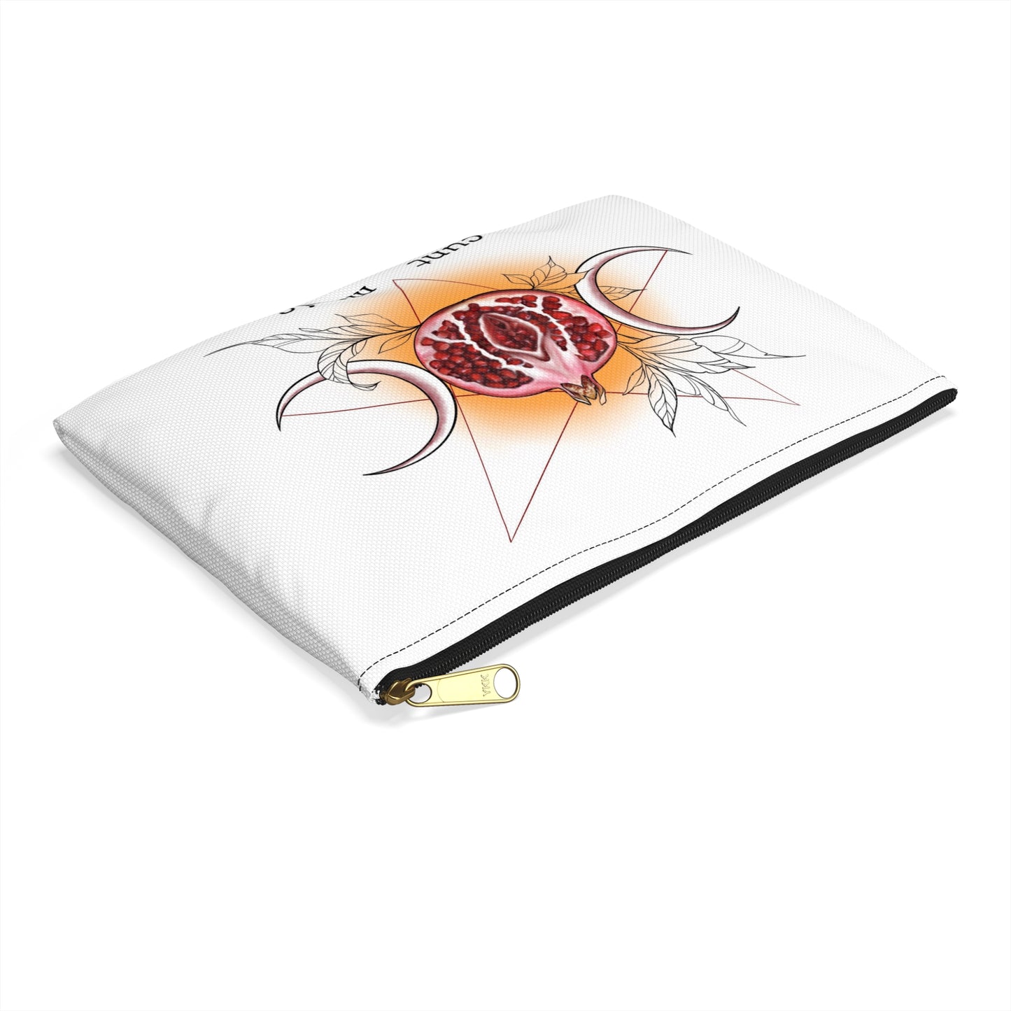 Accessory Pouch