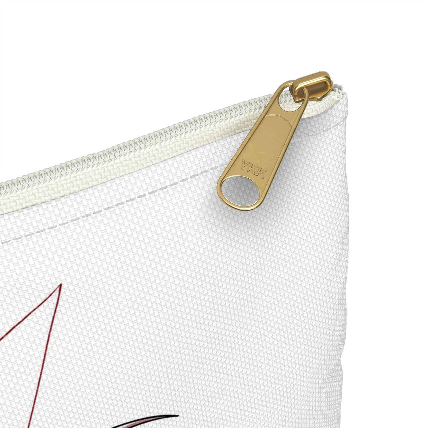 Accessory Pouch