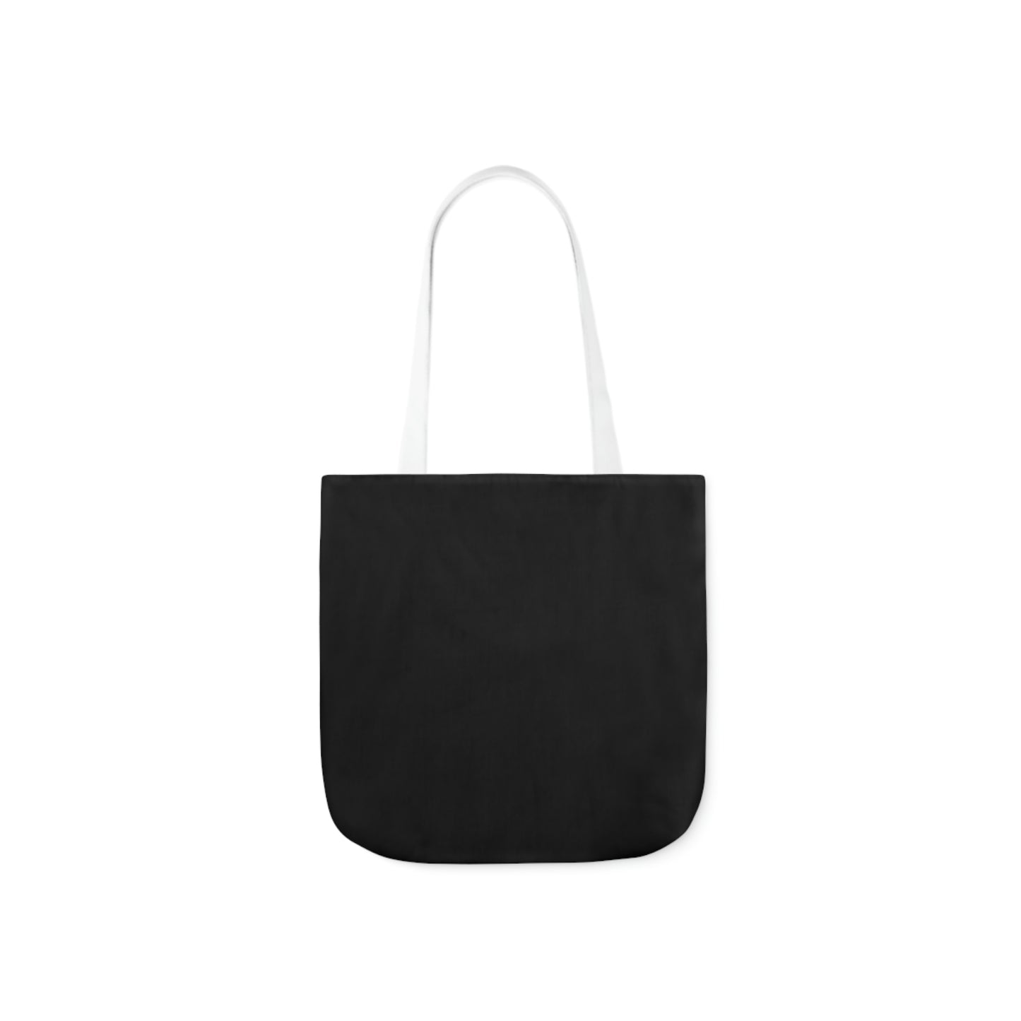 Sacred Womb Canvas Tote Bag