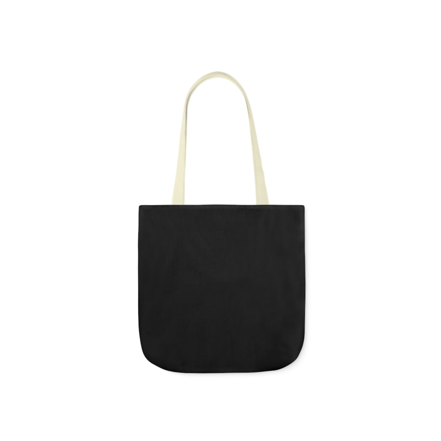 Sacred Womb Canvas Tote Bag