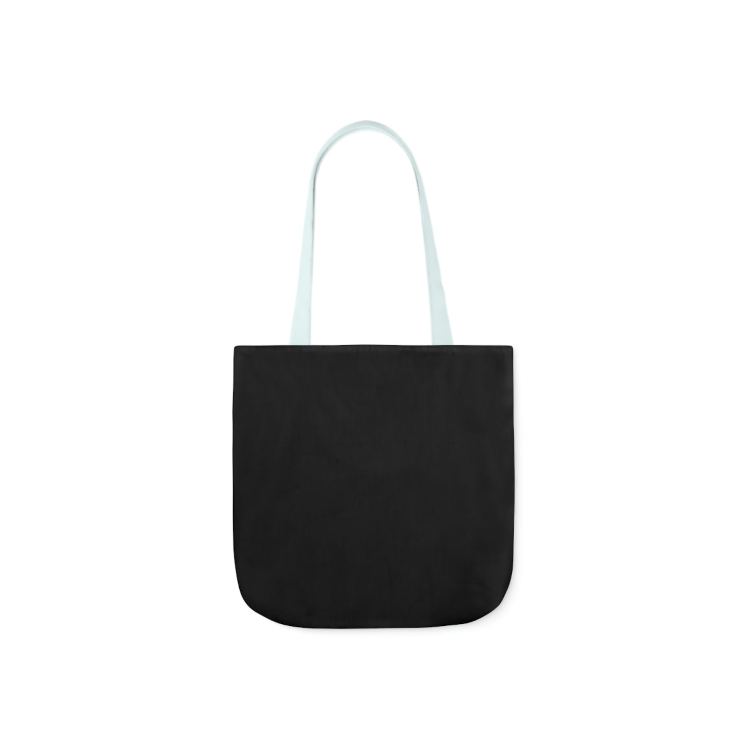 Sacred Womb Canvas Tote Bag
