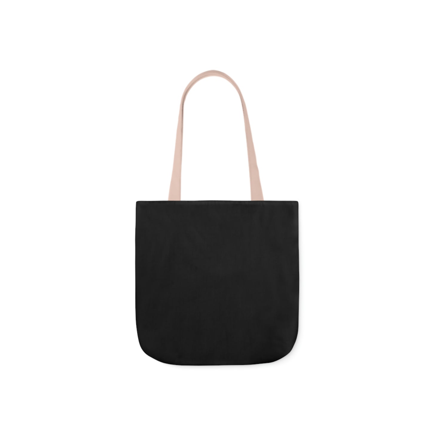 Sacred Womb Canvas Tote Bag