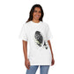 Raven T-Shirt