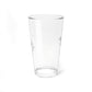 Sera’s Dagger pint glass