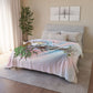 Seasonal Goddess blanket