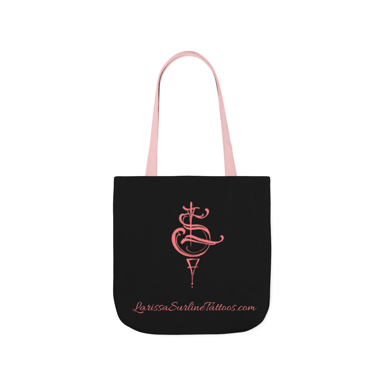 Sera’s dagger tote bag