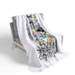 Copy of Seasonal Goddess blanket