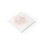 “Juicy Notes” Post-it® Note Pads