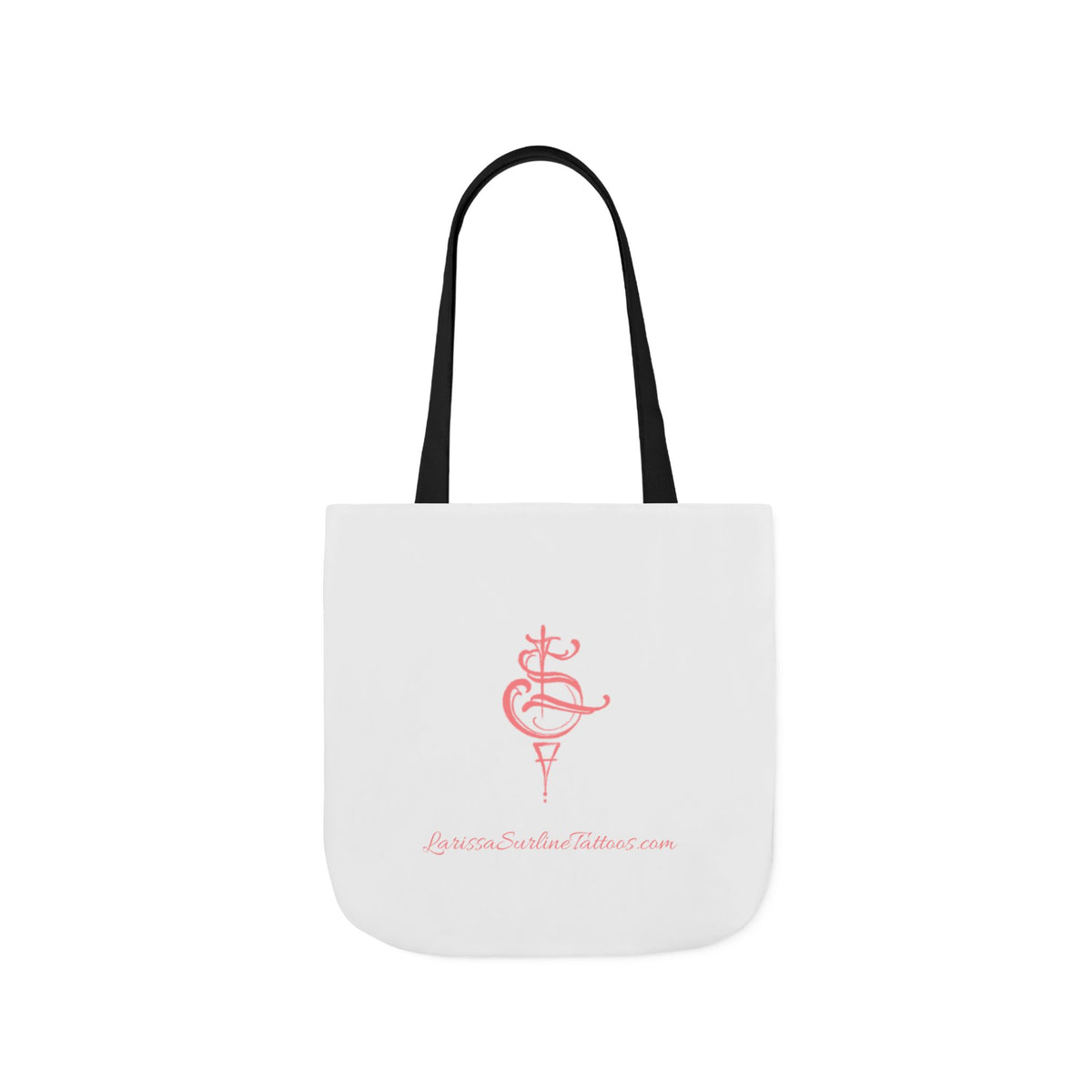 Sue’s Dragonfly tote bag