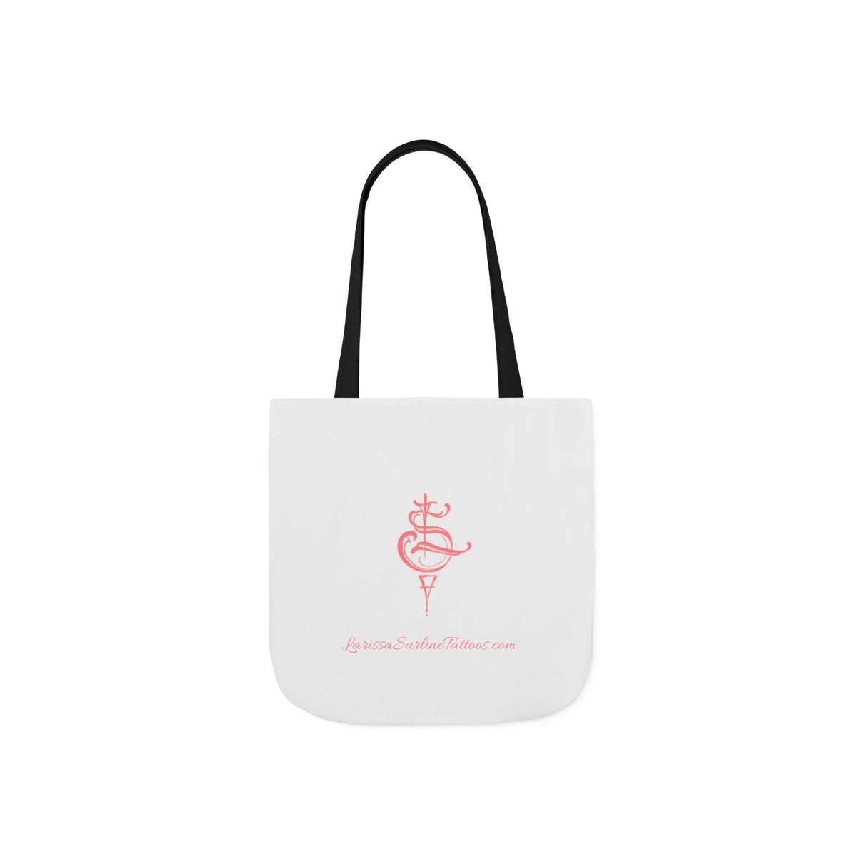 Sue’s Dragonfly tote bag