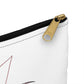 “Cunt Magic” accessory bag