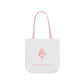 Sue’s Dragonfly tote bag