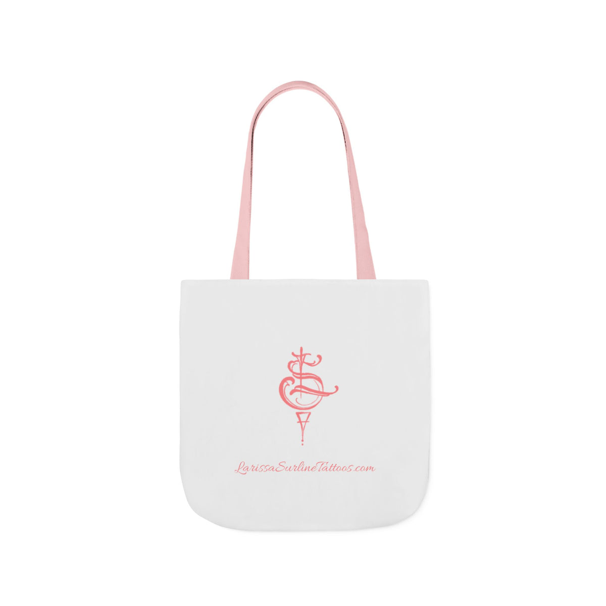 Sue’s Dragonfly tote bag