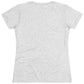 Cunt Magic Women's Triblend Tee