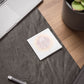 “Juicy Notes” Post-it® Note Pads