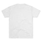 Persephone’s Pomegranate Unisex Tri-Blend Tee