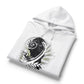 Women's Organic Mid-Weight Nora Hoodie