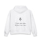 Women's Organic Mid-Weight Nora Hoodie