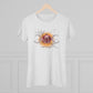 Cunt Magic Women's Triblend Tee