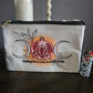 “Cunt Magic” accessory bag