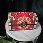 Menstrual Medicine Box
