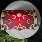 Menstrual Medicine Box