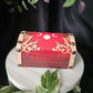 Menstrual Medicine Box