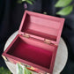 Menstrual Medicine Box