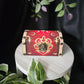 Menstrual Medicine Box