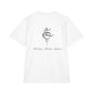 Raven T-Shirt