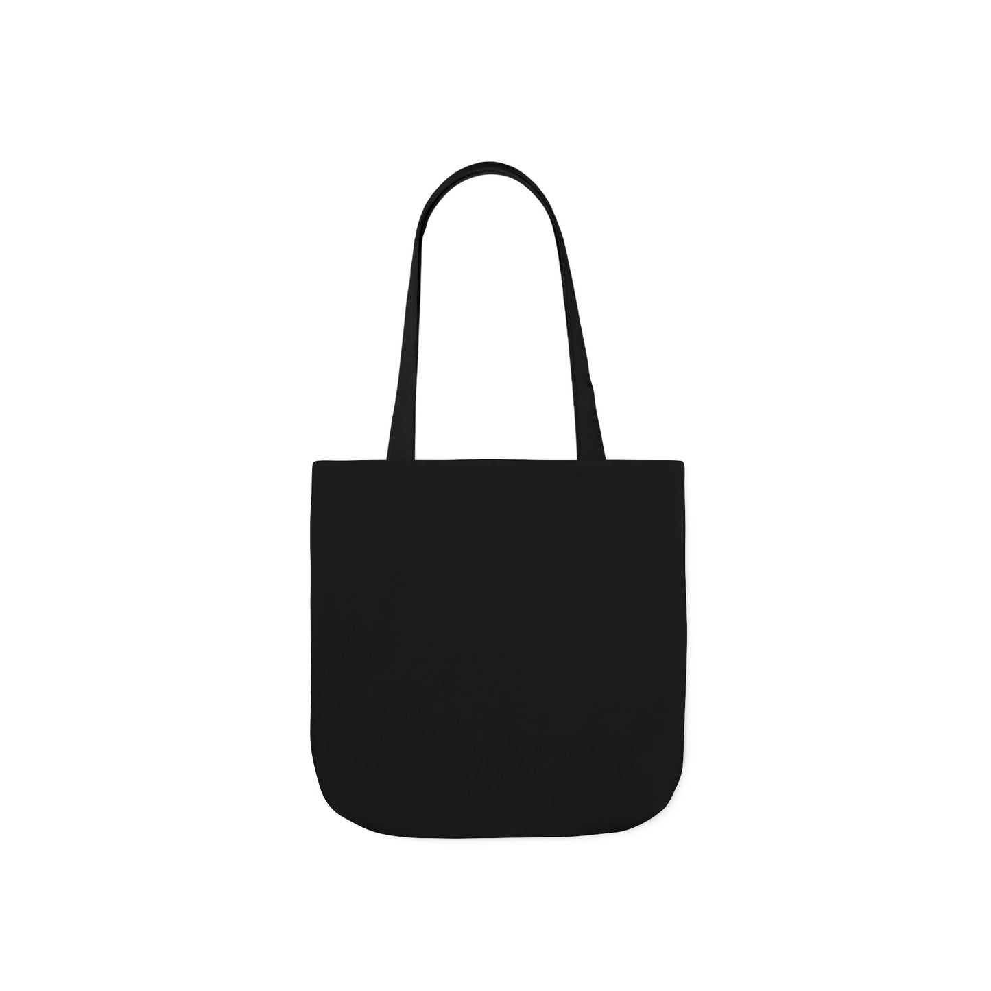Sacred Womb Canvas Tote Bag