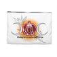 “Cunt Magic” accessory bag