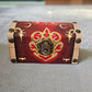 Menstrual Medicine Box