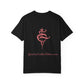 Sera’s Dagger unisex tshirt