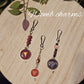 Womb charms