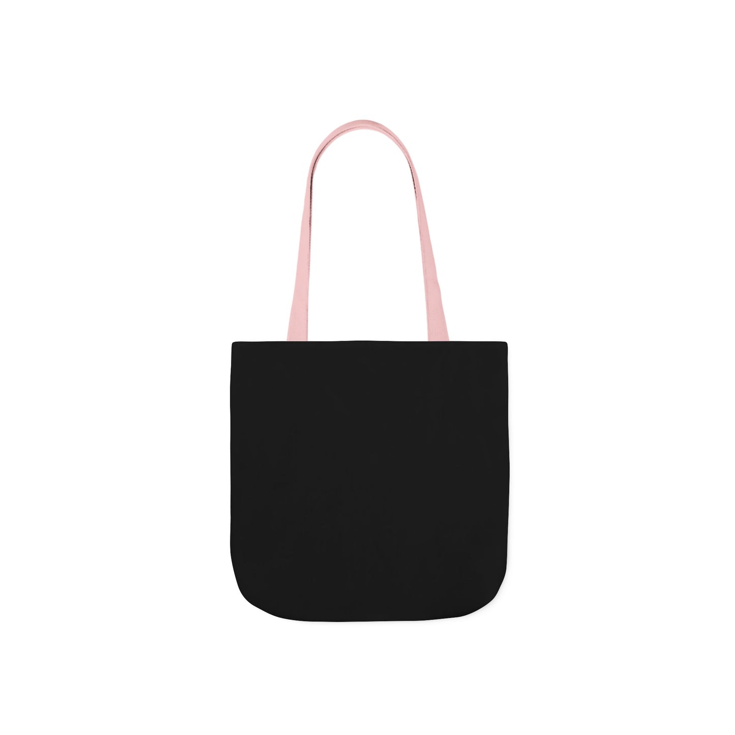 Sacred Womb Canvas Tote Bag
