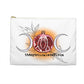 “Cunt Magic” accessory bag