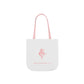 Sue’s Dragonfly tote bag