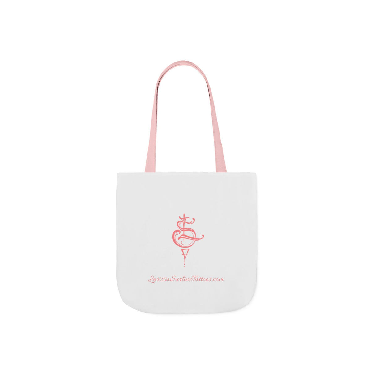 Sue’s Dragonfly tote bag