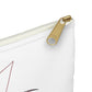 “Cunt Magic” accessory bag