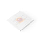 Persephone’s Pomegranate Post-it® Note Pads