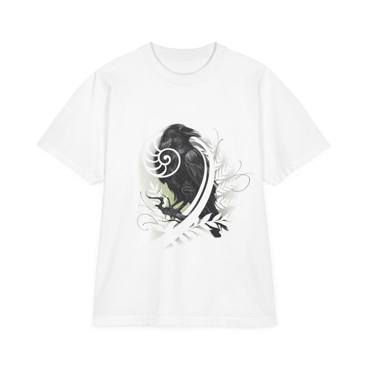 Raven T-Shirt