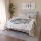 Copy of Seasonal Goddess blanket