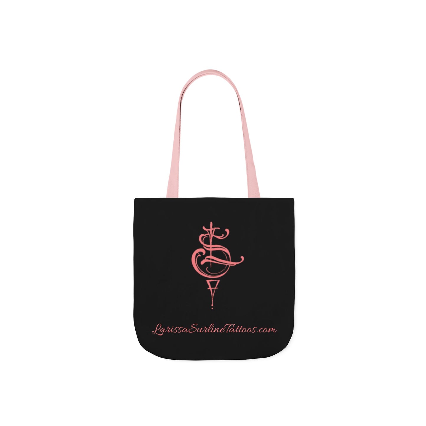 Sera’s dagger tote bag