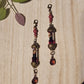 Period pendant