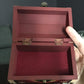 Menstrual Medicine Box