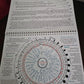 The Cyclical Womb 2027 Cycle Tracking Calendar