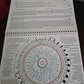 The Cyclical Womb 2026 Cycle Tracking Calendar
