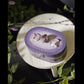 Moon Medicine Box